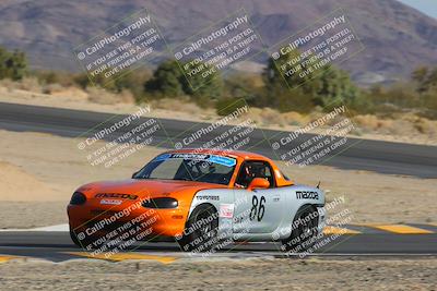 media/Feb-18-2023-Nasa (Sat) [[a425b651cb]]/Race Group B/Qualifying Set 1/